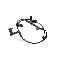 ABS Wheel Speed Sensor Suitable for Hyundai Sonata Kia Optima Magentis - BD1