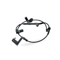 ABS Wheel Speed Sensor Suitable for Hyundai Sonata Kia Optima Magentis - BD2