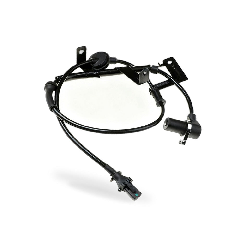 ABS Wheel Speed Sensor Suitable for Hyundai Sonata Kia Optima Magentis - BD3