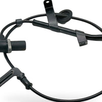 ABS Wheel Speed Sensor Suitable for Hyundai Sonata Kia Optima Magentis - XQ1