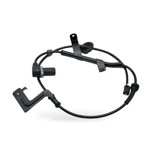 ABS Wheel Speed Sensor Suitable for Hyundai Sonata Kia Optima Magentis - ZT2