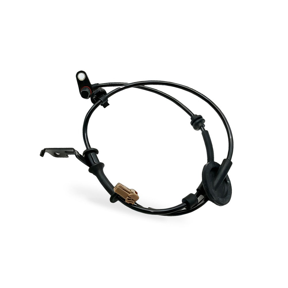 ABS Wheel Speed Sensor Suitable for Hyundai Accent Kia Rio 2011-2017 59910-1W000 - BD1