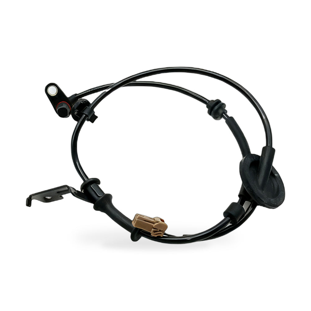 ABS Wheel Speed Sensor Suitable for Hyundai Accent Kia Rio 2011-2017 59910-1W000 - ZT2
