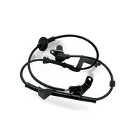 ABS Wheel Speed Sensor Suitable for Hyundai Sonata Santa Fe Kia Optima - BD1