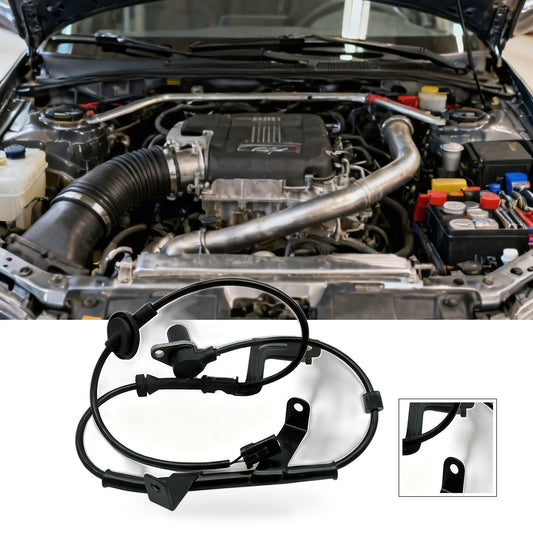 ABS Wheel Speed Sensor Suitable for Hyundai Sonata Santa Fe Kia Optima