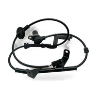 ABS Wheel Speed Sensor Suitable for Hyundai Sonata Santa Fe Kia Optima - ZT2