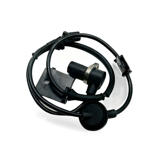 ABS Wheel Speed Sensor Suitable for Hyundai Santa Fe Tucson Kia Sportage
