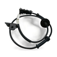 ABS Wheel Speed Sensor Suitable for Hyundai Accent Kia Rio 2011-2017 91920-07100 - ZT2