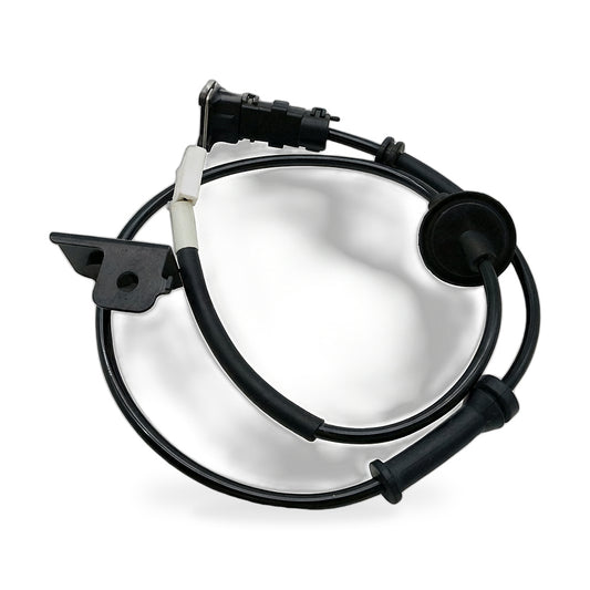 ABS Wheel Speed Sensor Suitable for Hyundai Accent Kia Rio 2011-2017 91920-07100 - ZT2