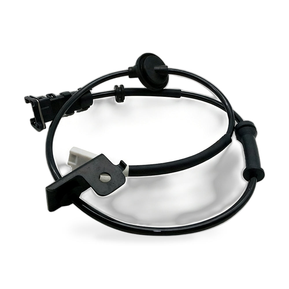 ABS Wheel Speed Sensor Suitable for Hyundai Accent Kia Rio 2011-2017 91920-07100 - ZT3