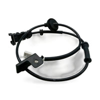 ABS Wheel Speed Sensor Suitable for Hyundai Accent Kia Rio 2011-2017 91920-07100 - ZT3