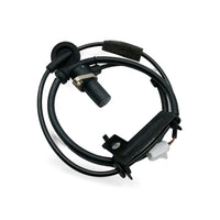 ABS Wheel Speed Sensor Suitable for Hyundai Santa Fe Sonata Kia Optima - BD1