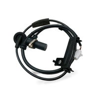 ABS Wheel Speed Sensor Suitable for Hyundai Santa Fe Sonata Kia Optima - BD2