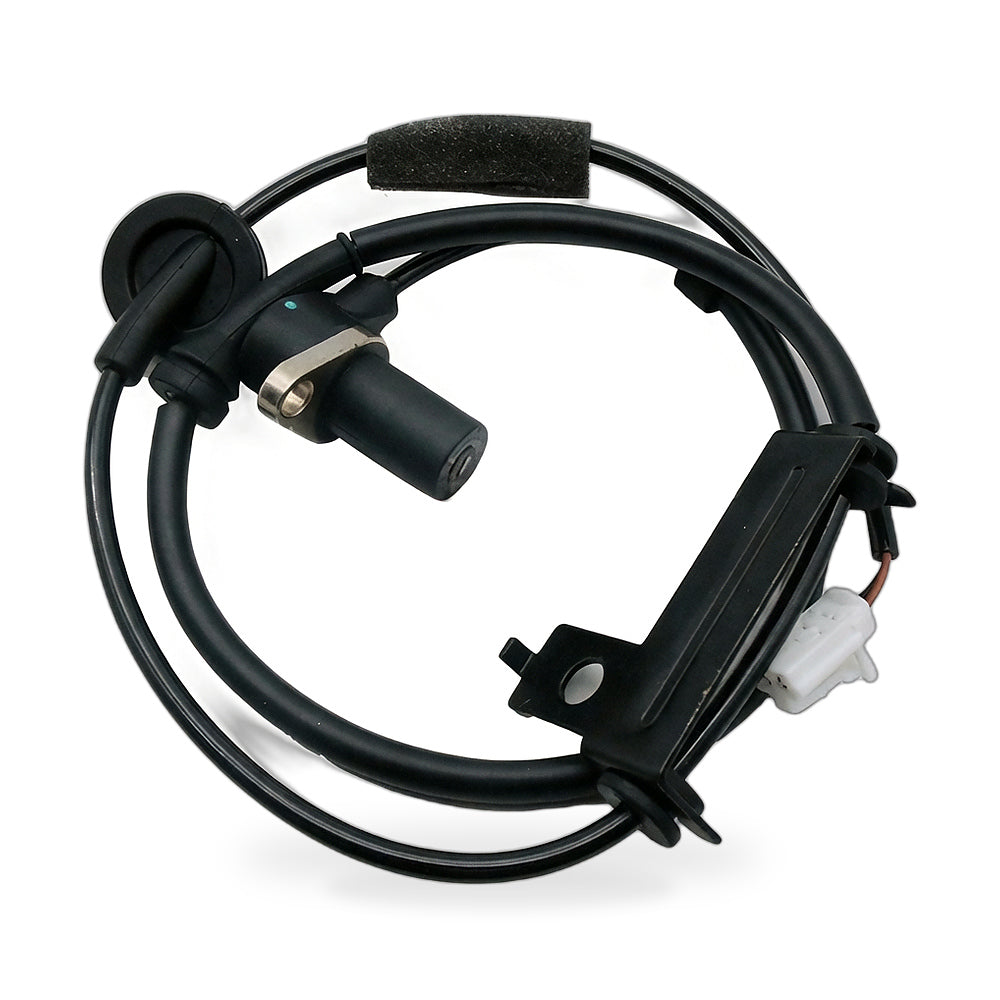 ABS Wheel Speed Sensor Suitable for Hyundai Santa Fe Sonata Kia Optima - ZT2