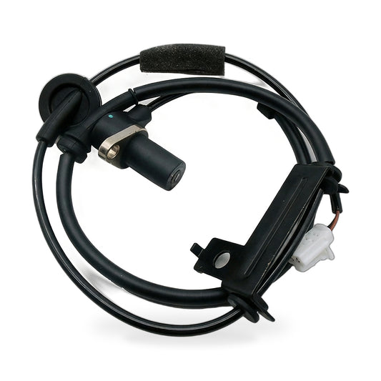ABS Wheel Speed Sensor Suitable for Hyundai Santa Fe Sonata Kia Optima - ZT2