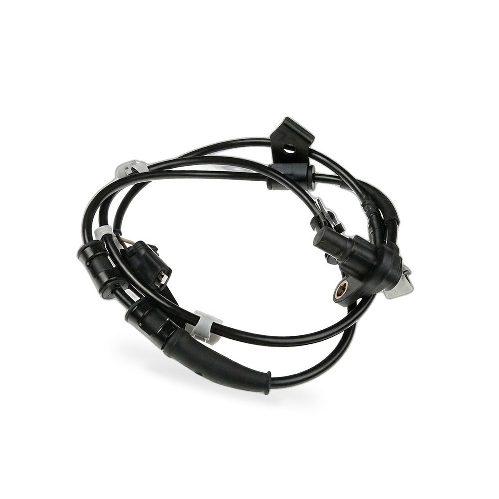 ABS Wheel Speed Sensor Suitable for Hyundai Tiburon 2003-2008 95670-2C600 - BD1