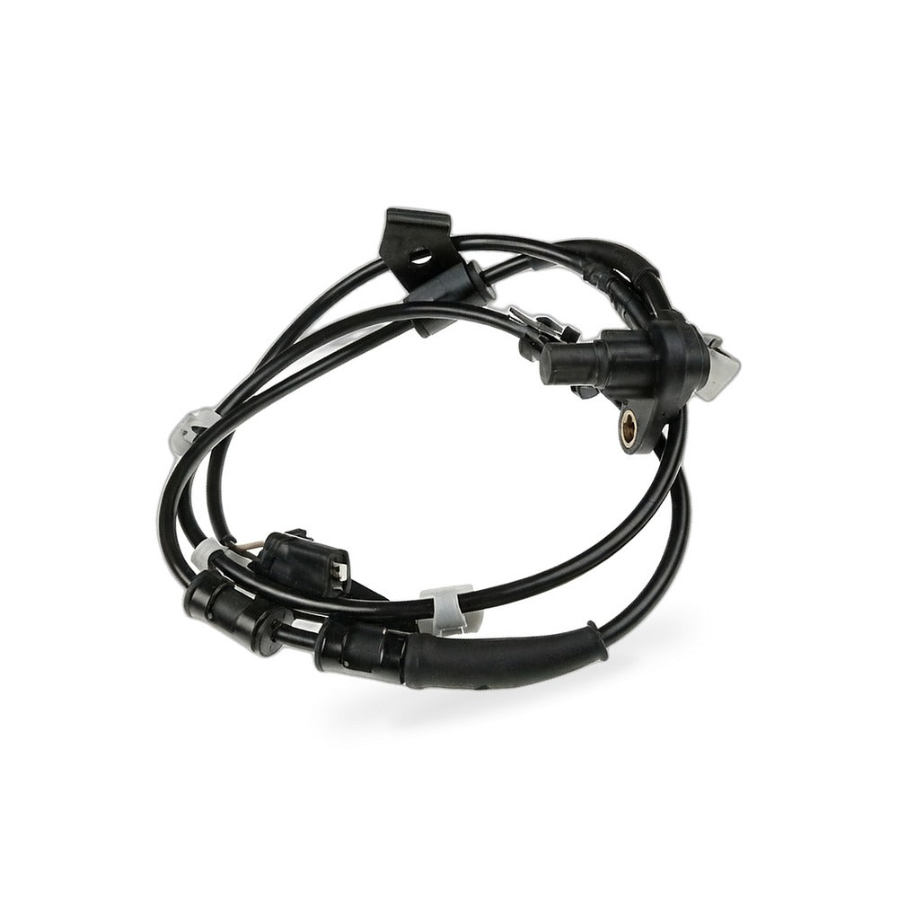 ABS Wheel Speed Sensor Suitable for Hyundai Tiburon 2003-2008 95670-2C600 - BD2