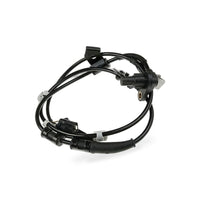 ABS Wheel Speed Sensor Suitable for Hyundai Tiburon 2003-2008 95670-2C600 - BD2