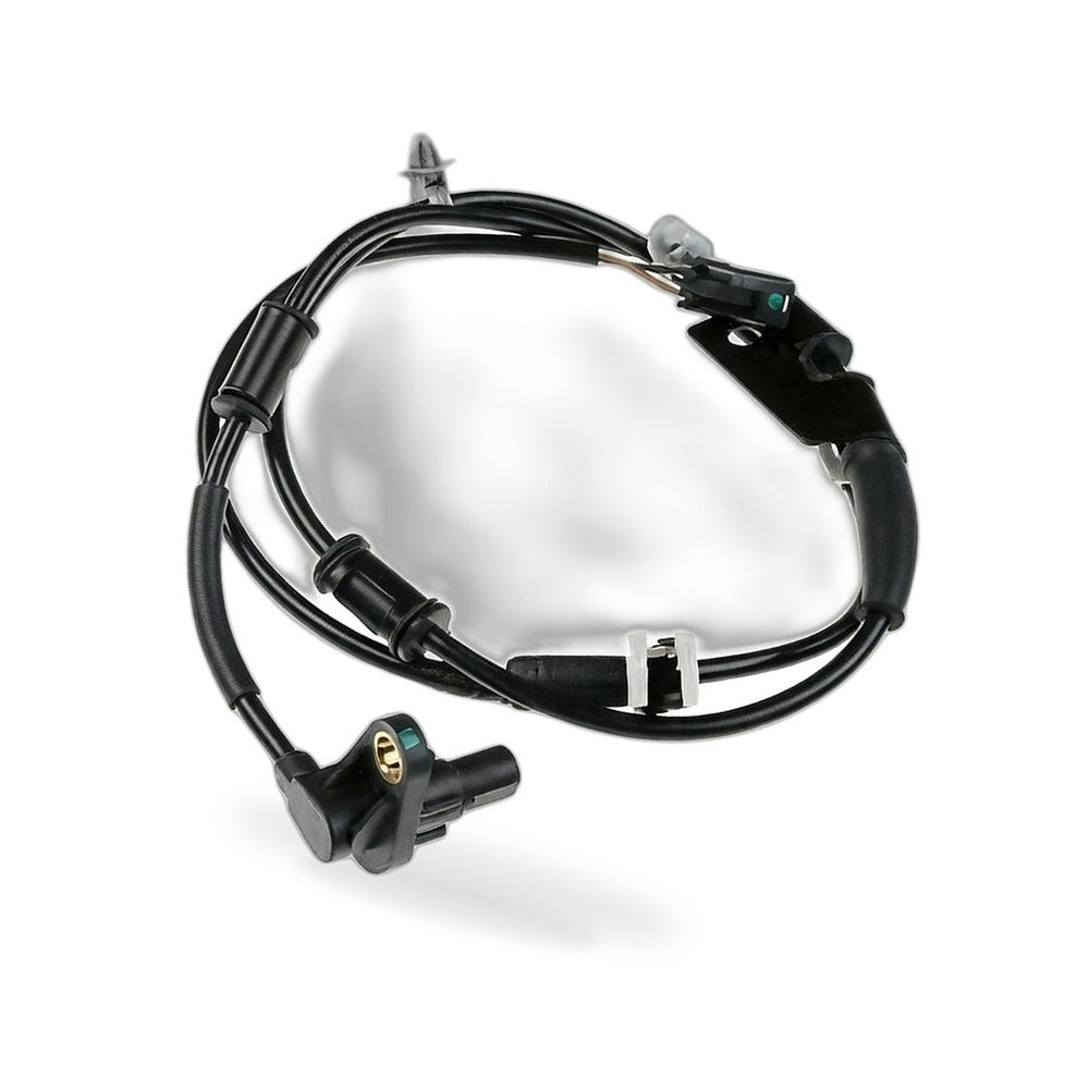 ABS Wheel Speed Sensor Suitable for Hyundai Tiburon 2003-2008 95670-2C600 - BD3