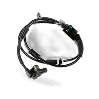 ABS Wheel Speed Sensor Suitable for Hyundai Tiburon 2003-2008 95670-2C600 - BD3