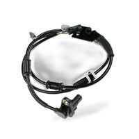ABS Wheel Speed Sensor Suitable for Hyundai Tiburon 2003-2008 95670-2C600 - BD4