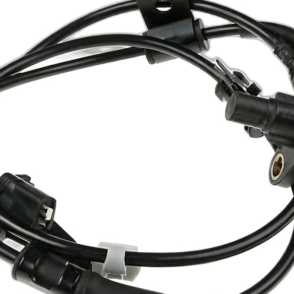 ABS Wheel Speed Sensor Suitable for Hyundai Tiburon 2003-2008 95670-2C600 - XQ1