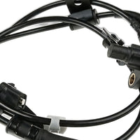 ABS Wheel Speed Sensor Suitable for Hyundai Tiburon 2003-2008 95670-2C600 - XQ1