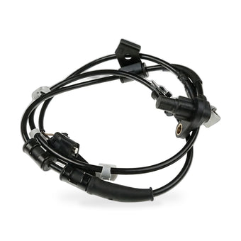 compare product ABS Wheel Speed Sensor Suitable for Hyundai Tiburon 2003-2008 95670-2C600