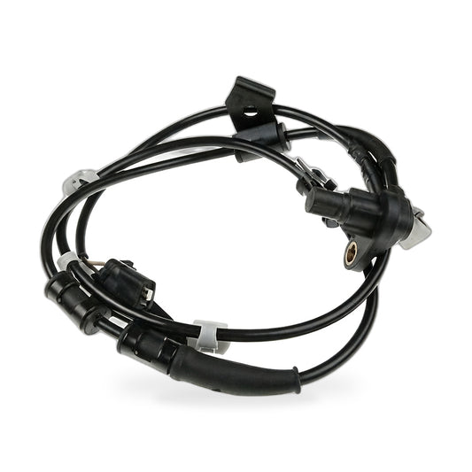 ABS Wheel Speed Sensor Suitable for Hyundai Tiburon 2003-2008 95670-2C600 - ZT2