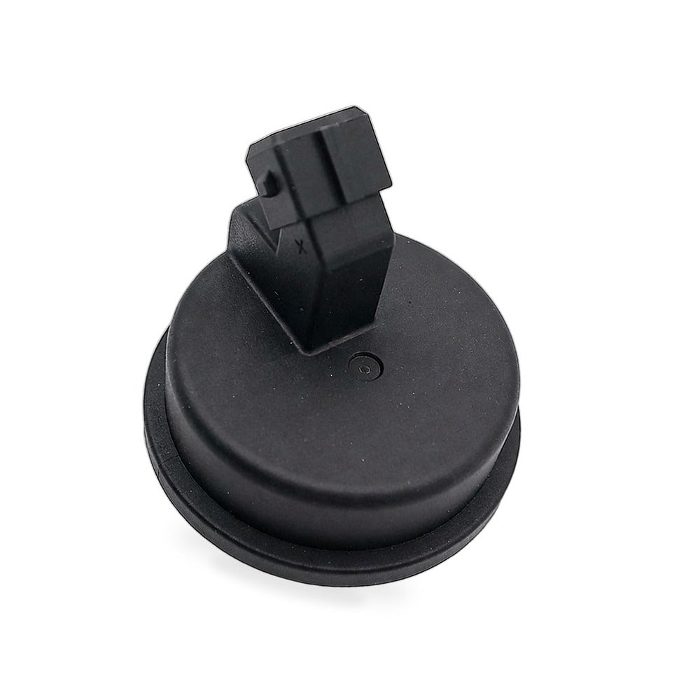 ABS Wheel Speed Sensor Suitable for Daihatsu Sirion 2011-2015 1.3L 58980-B2050 - BD1