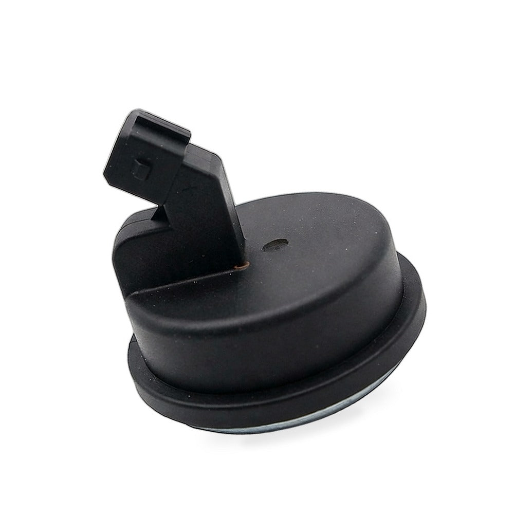 ABS Wheel Speed Sensor Suitable for Daihatsu Sirion 2011-2015 1.3L 58980-B2050 - BD4