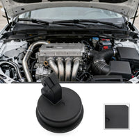 ABS Wheel Speed Sensor Suitable for Daihatsu Sirion 2011-2015 1.3L 58980-B2050 - BG1