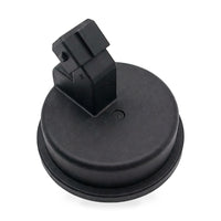 ABS Wheel Speed Sensor Suitable for Daihatsu Sirion 2011-2015 1.3L 58980-B2050 - ZT2