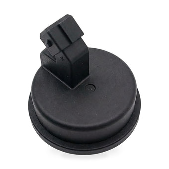 compare product ABS Wheel Speed Sensor Suitable for Daihatsu Sirion 2011-2015 1.3L 58980-B2050