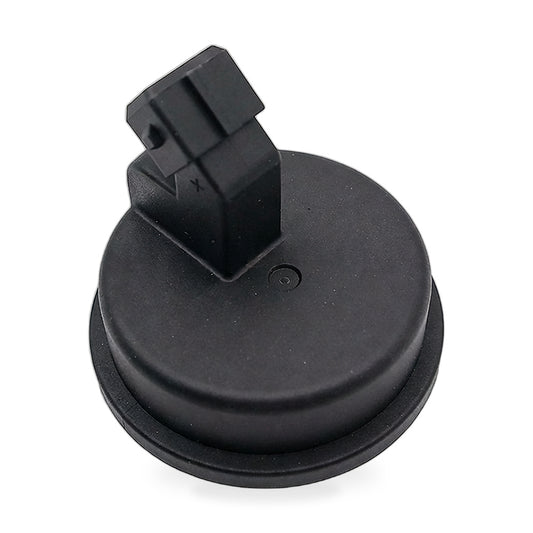 ABS Wheel Speed Sensor Suitable for Daihatsu Sirion 2011-2015 1.3L 58980-B2050 - ZT2