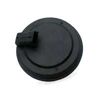 ABS Wheel Speed Sensor Suitable for Hyundai Kia 58980-C5000 58980C5000 - BD2