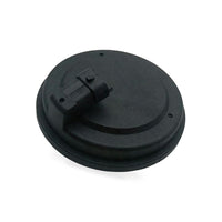 ABS Wheel Speed Sensor Suitable for Hyundai Kia 58980-C5000 58980C5000 - BD3