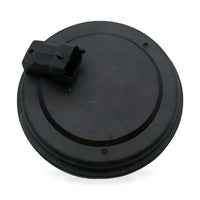 ABS Wheel Speed Sensor Suitable for Hyundai Kia 58980-C5000 58980C5000 - ZT2