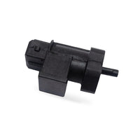 Transmission Speed Sensor Suitable for Hyundai Starex H-1 Kia Bongo 96420-4A600 - BD1