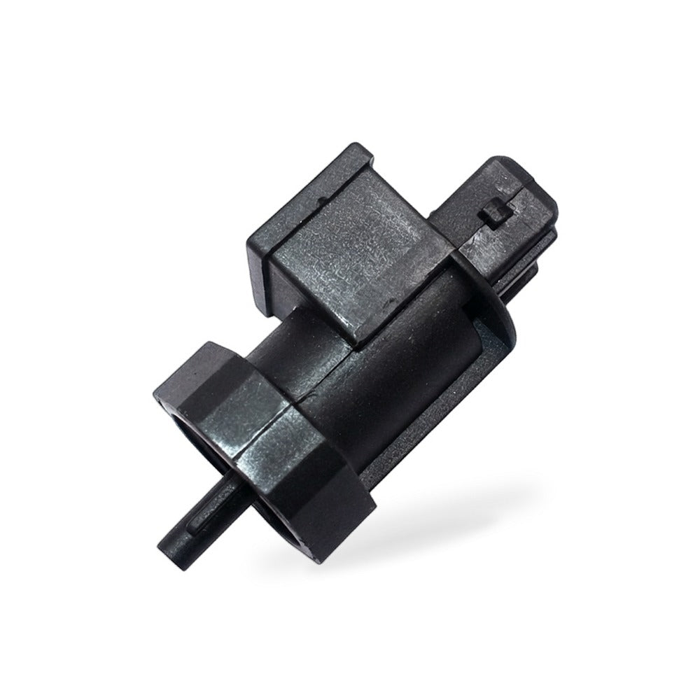 Transmission Speed Sensor Suitable for Hyundai Starex H-1 Kia Bongo 96420-4A600 - BD4