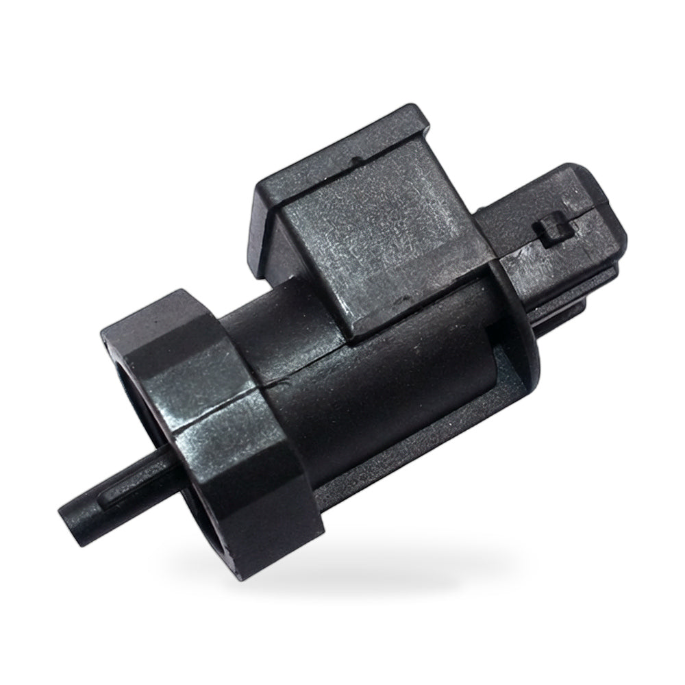 Transmission Speed Sensor Suitable for Hyundai Starex H-1 Kia Bongo 96420-4A600 - ZT3