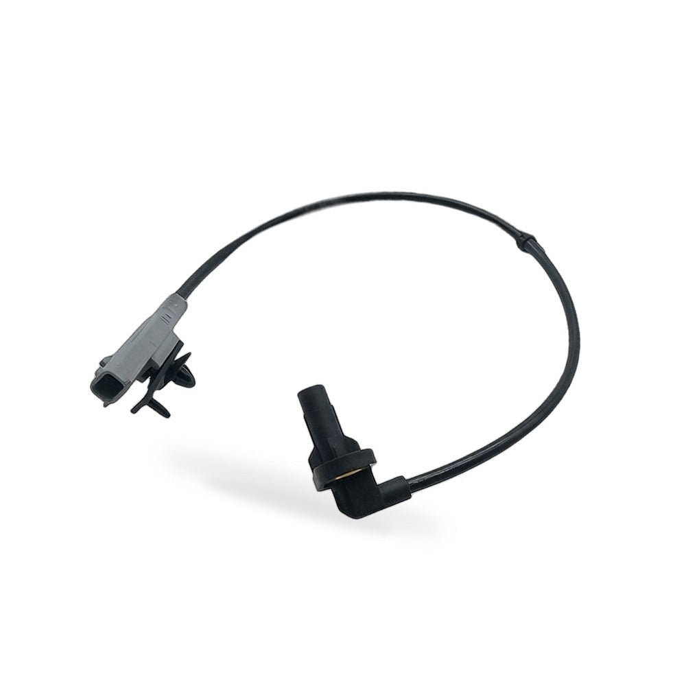 ABS Wheel Speed Sensor Suitable for Infiniti Q50 Right Rear 47900-4GA0A - BD1