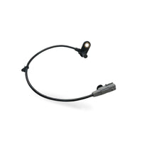 ABS Wheel Speed Sensor Suitable for Infiniti Q50 Right Rear 47900-4GA0A - BD3