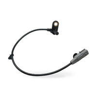 ABS Wheel Speed Sensor Suitable for Infiniti Q50 Right Rear 47900-4GA0A - ZT3