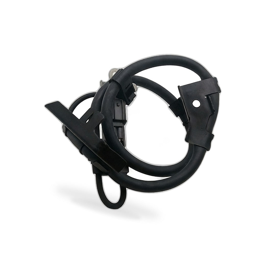 8973879891 ABS Sensor 8-97236103-2 for Isuzu - BD1