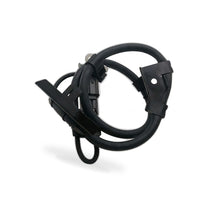 8973879891 ABS Sensor 8-97236103-2 for Isuzu - BD1