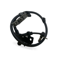 8973879891 ABS Sensor 8-97236103-2 for Isuzu - BD3