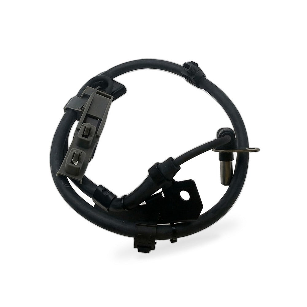 8973879891 ABS Sensor 8-97236103-2 for Isuzu - BD4