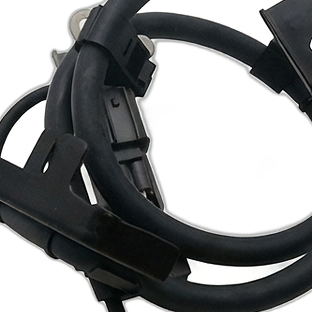 8973879891 ABS Sensor 8-97236103-2 for Isuzu - XQ1