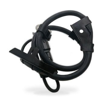 compare product 8973879891 ABS Sensor 8-97236103-2 for Isuzu
